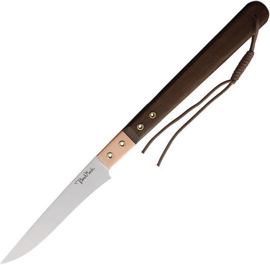 Benchmark Barbecue Knife BZ011745 by Benchmark