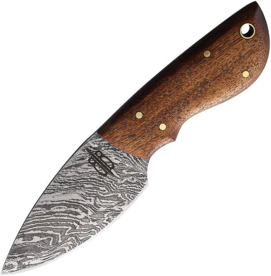 BucknBear Mini Skinner BNB134647 by BucknBear