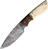 BucknBear Hunter DP BNB134652 by BucknBear