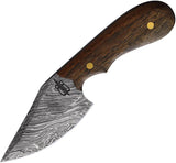 BucknBear Wild Skinner BNB134660 by BucknBear