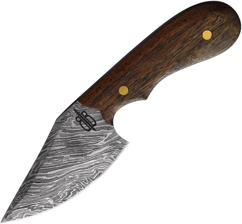 BucknBear Wild Skinner BNB134660 by BucknBear