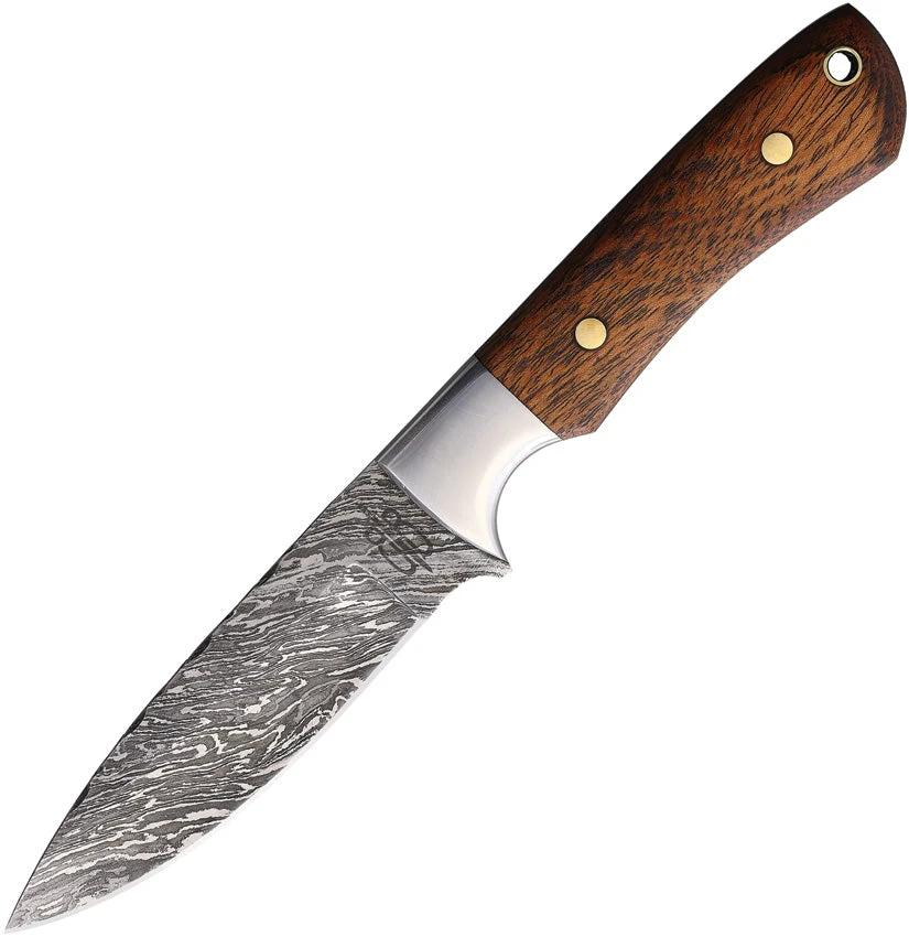 BucknBear Classic Hunter DP BNB137198 by BucknBear