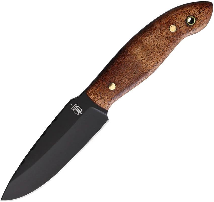 BucknBear Tactical Hunter BNB139790 by BucknBear