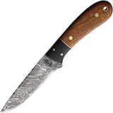 BucknBear Spear Hunter BNB15247 by BucknBear