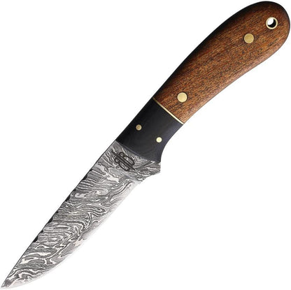 BucknBear Spear Hunter BNB15247 by BucknBear