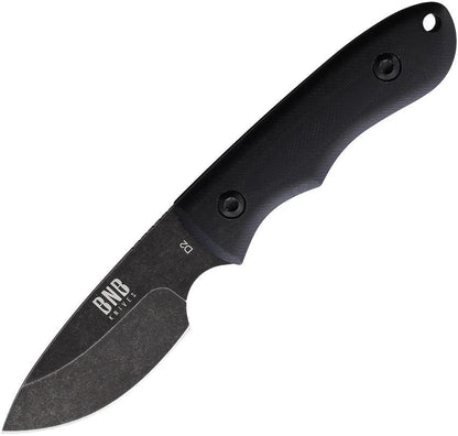 BucknBear Tac Hunter BNB15252TC by BucknBear