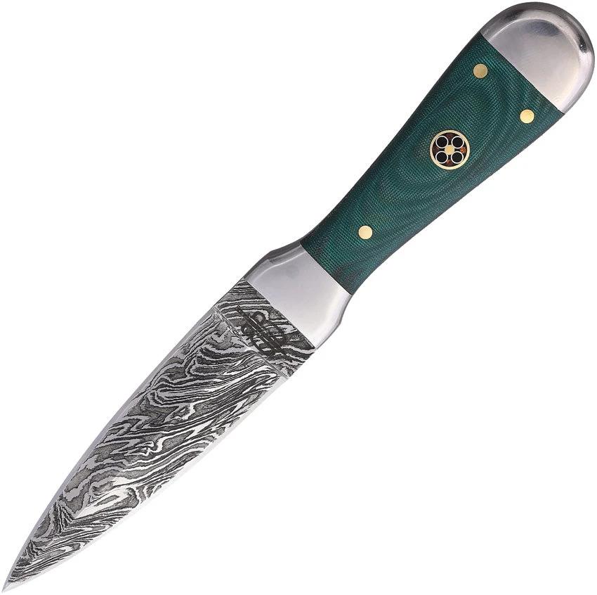 BucknBear Bodice Dagger BNB15912 by BucknBear