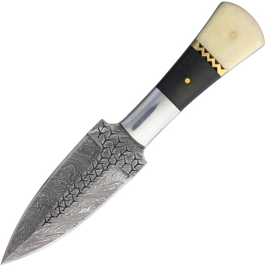 BucknBear Dagger BNB15916 by BucknBear