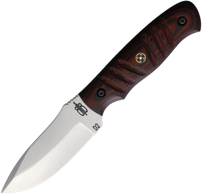 BucknBear Mamaba Hunter BNB16651 by BucknBear