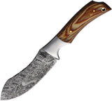 BucknBear Recurve Wood Hunter BNB24124 by BucknBear