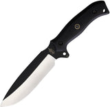 BucknBear Black Bear Hunter BNB71449 by BucknBear