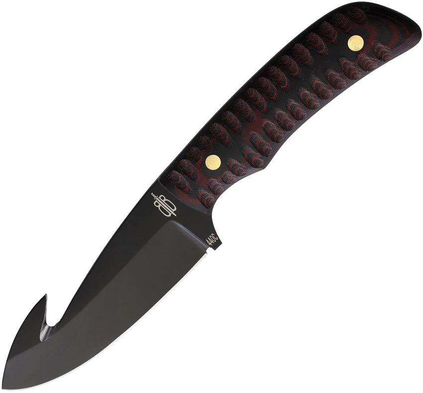 BucknBear Guthook Hunter BNB92345 by BucknBear