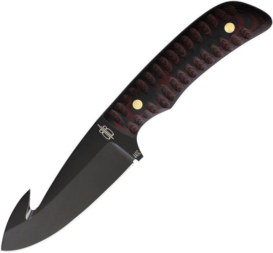 BucknBear Guthook Hunter BNB92345 by BucknBear