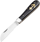 Boker History Knife & Tool Anchor 01HY003 by Boker