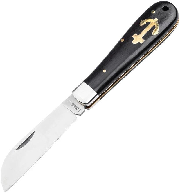 Boker History Knife & Tool Anchor 01HY003 by Boker