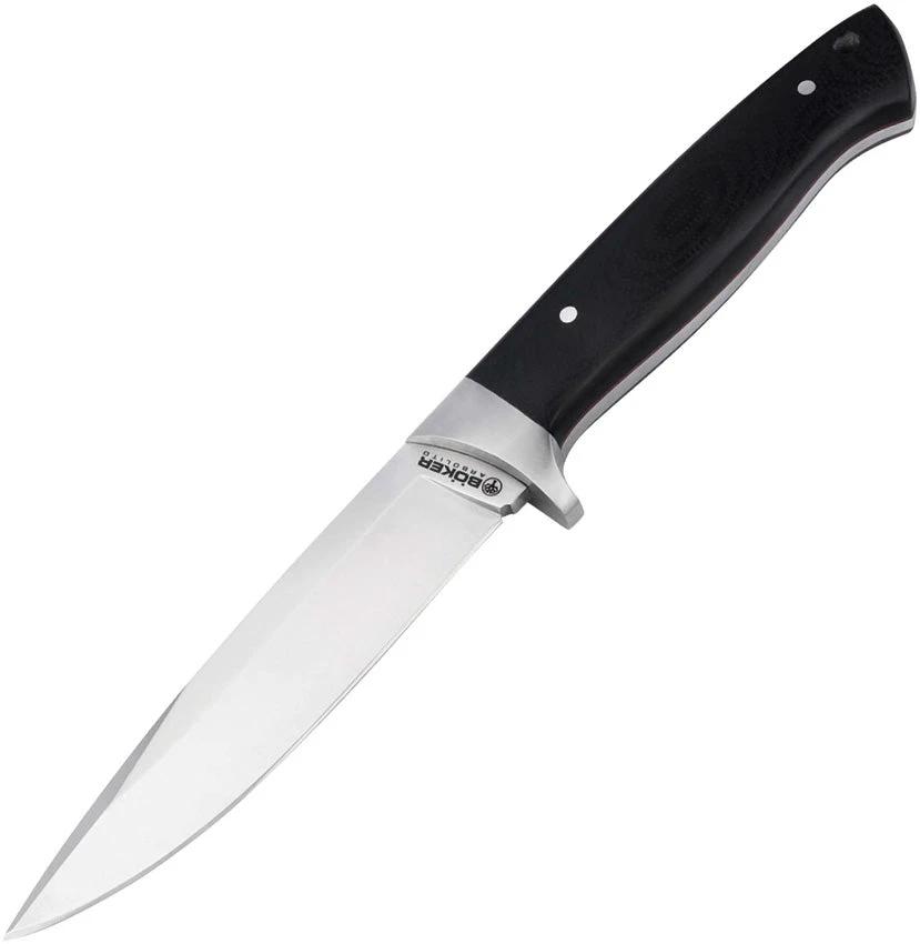 Boker Arbolito Newenche 02BA353G10 by Boker
