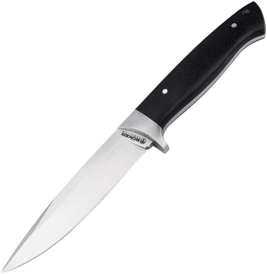 Boker Arbolito Newenche 02BA353G10