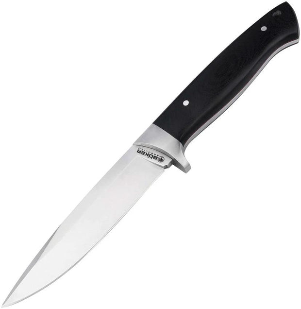 Boker Arbolito Newenche 02BA353G10 by Boker