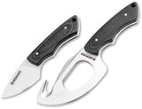 Boker Arbolito Chaman Set 02BA5129M by Boker