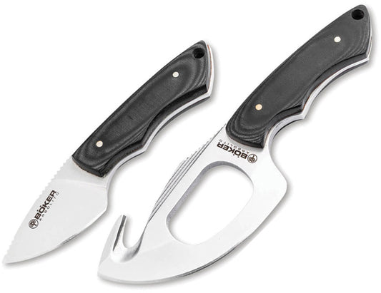 Boker Arbolito Chaman Set 02BA5129M