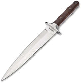 Boker Colmillo GX Fixed Blade 02BA5918GX by Boker