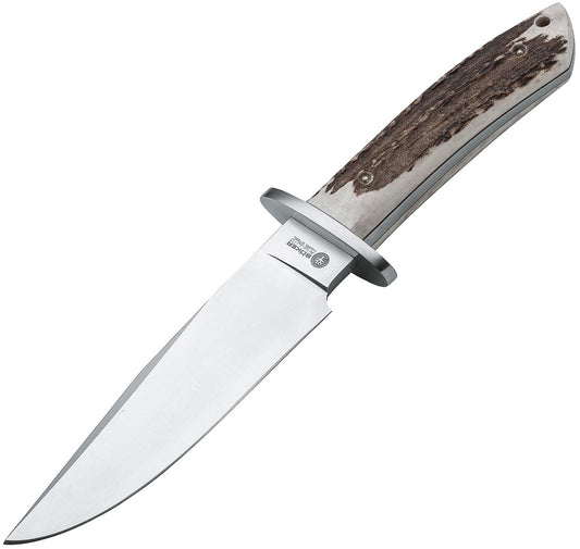 Boker Arbolito Esculta Stag 02BA593H