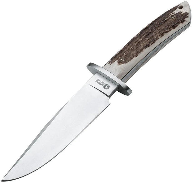Boker Arbolito Esculta Stag 02BA593H by Boker