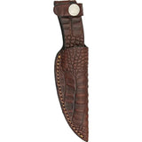 Boker Pine Creek Fixed Blade 02BA701G by Boker