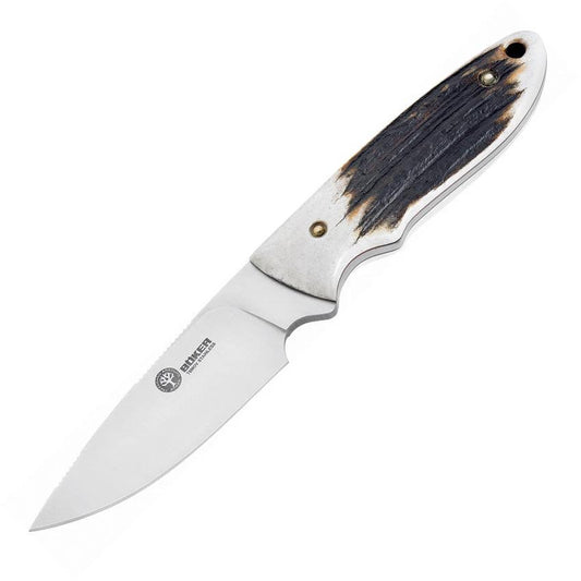 Boker Pine Creek Fixed Blade 02BA701H by Boker