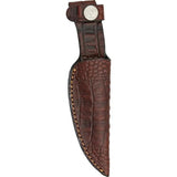 Boker Pine Creek Fixed Blade 02BA701H by Boker