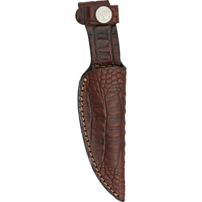 Boker Pine Creek Fixed Blade 02BA701H by Boker