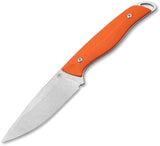 Boker USA Backcountry Fixed 02BU0001 by Boker
