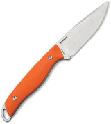 Boker USA Backcountry Fixed 02BU0001 by Boker