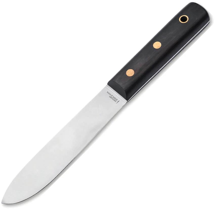 Boker Sailor's Knife 02HY005 by Boker