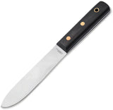 Boker Sailor's Knife 02HY005 by Boker