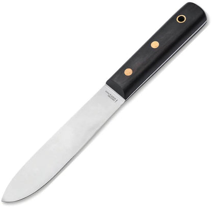 Boker Sailor's Knife 02HY005 by Boker