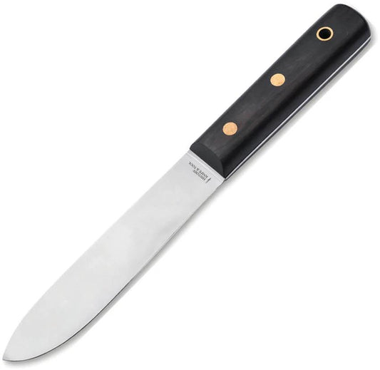 Boker Sailor's Knife 02HY005 by Boker