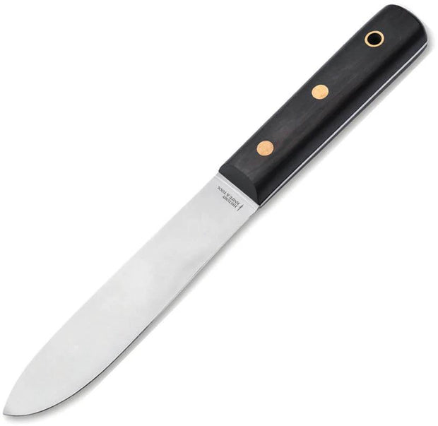 Boker Sailor's Knife 02HY005 by Boker