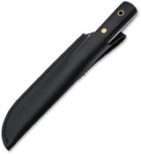 Boker Sailor's Knife 02HY005 by Boker