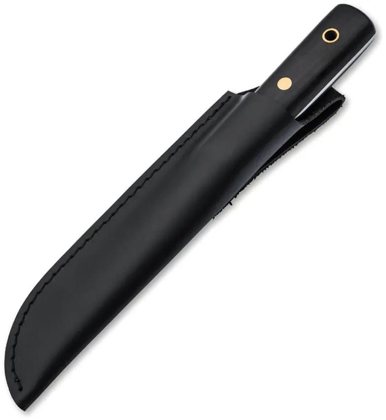 Boker Sailor's Knife 02HY005 by Boker