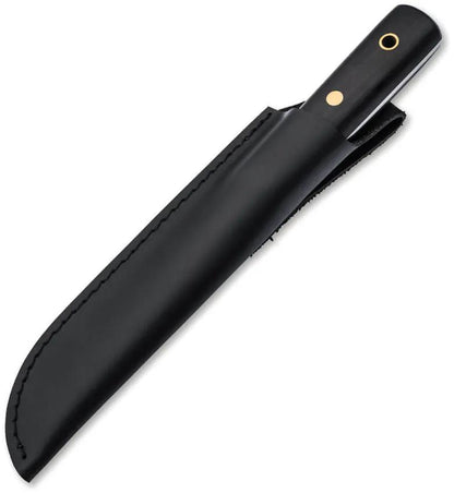 Boker Sailor's Knife 02HY005 by Boker