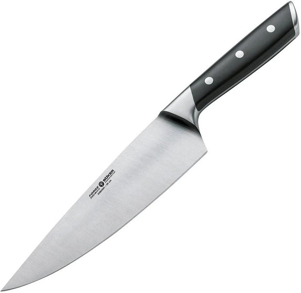 Boker Forge Chef's Knife 03BO501 by Boker