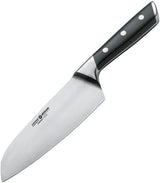 Boker Forge Santoku 03BO502 by Boker