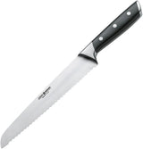 Boker Forge Bread Knife 03BO503 by Boker