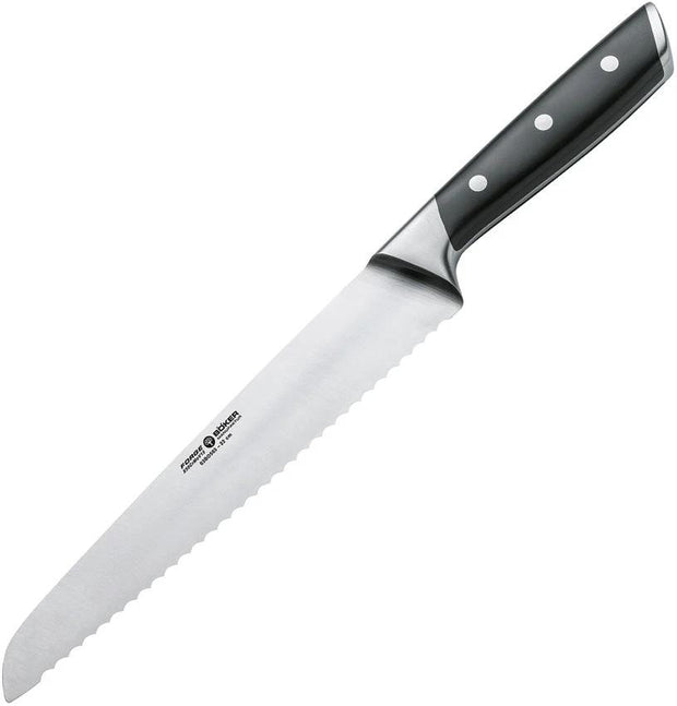 Boker Forge Bread Knife 03BO503 by Boker