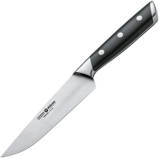 Boker Forge Utility Knife 03BO504 by Boker