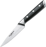 Boker Forge Paring Knife 03BO505 by Boker