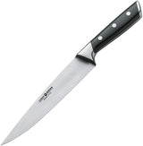 Boker Forge Carving Knife 03BO506 by Boker