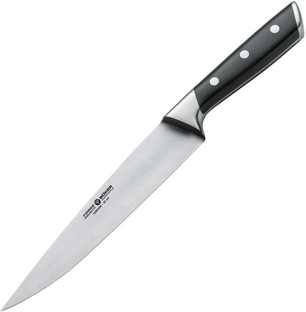 Boker Forge Carving Knife 03BO506 by Boker