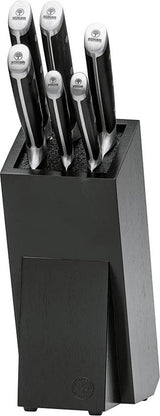 Boker Forge Kitchen Set 2.0 03BO507SET by Boker